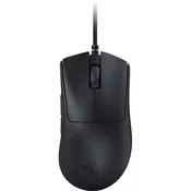 RAZER Gaming miš DeathAdder V3 Wired FRML crni