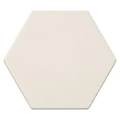 Continental Hexagon Arena 25.8x29cm