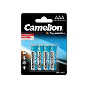 CAMELION Camelion alkalne baterije AAA