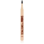 Pastel Show Your Sweetness črtalo za pegice 1.1 g