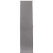 slomart Univerzalna montažna plošča, višina 650 mm BPZ-MPL650-800