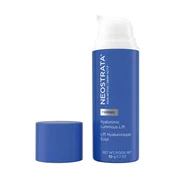 Neostrata Firming Hyaluronic Luminous Lift krema 50g-pharmacy
