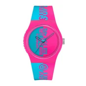 Superdry SYG346AUP
