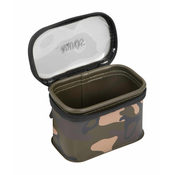 Fox Aquos Camo Accessory Bags Medium