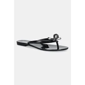 Japonke Melissa MELISSA HARMONIC ECLIPSE AD