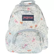 Jansport Half Pint Backpack Bež