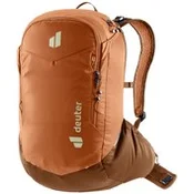 Nahrbtnik Deuter Attack 18 SL, Mocha, 18 L