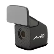 Auto kamera dodatna Mio MiVue A30 1080p