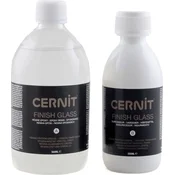 Cernit CE3060750K01C Barva 250 ml-500 ml