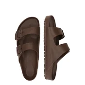 BIRKENSTOCK Arizona Eva Kostanjeva