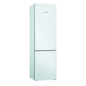 Bosch Kombinovani frižider KGV39VWEA