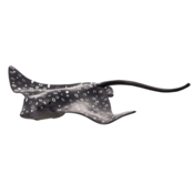 Figurica Mojo Sealife - Spotted eagle ray