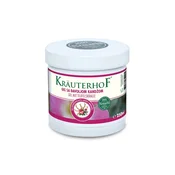 KRÄUTERHOF Gel od davolje kandže 250 ml