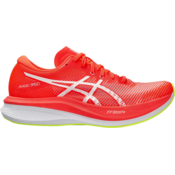 Tenisice za trcanje Asics MAGIC SPEED 3