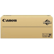 Canon 8520B002 39000pages Black printer drum