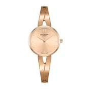 Lee Cooper LC08308410