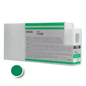 EPSON tinta C13T596B00, GREEN