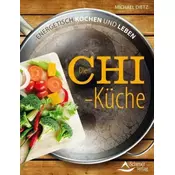 Die Chi-Küche