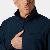 Helly Hansen HP RACING BOMBER JACKET 3.0, muška jakna, plava 34067