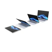 Prenosnik HP 33,7 cm (13,3) EliteBook 8 G1i Flip 13 1920x1200 IPS na dotik 400nit Ultra 5-225U/16GB/512GB/BL/FP/Flip/Intel Graphics/Win11Pro (AD4G9ET#BED)