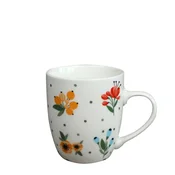 SIGMA PORCELAN ŠOLJA 170ML MET RX-C-MT