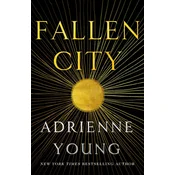 Fallen City