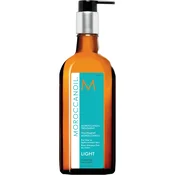 Moroccanoil Ulje za kosu Light – 200ml