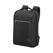 Samsonite Litepoint Poslovni Ranac Za Laptop