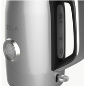 TESLA Ketler KT500X