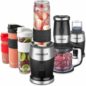 Koncept SM3390