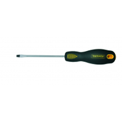 Topmaster Odvijac TMP Zvezdasti 221570, Ph2 ?  38mm