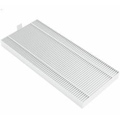 AENO Filter za robotski usisavač AENO RC1S, (21345845)