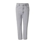 Only & Sons Kavbojke ONSTye  siv denim