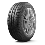 MICHELIN PRIMACY 3 245/55R17 102W ljetne gume