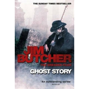 Ghost Story