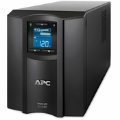 APC SMC1500IC