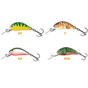 Salmo Varalica za pecanje Hornet Rvc