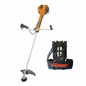 Villager Motorna Kosa Trimer BC 2700 XCE