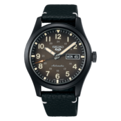 SEIKO 5 SPORTS SRPG41K1