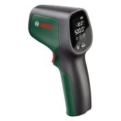 Bosch Termo detektor Pyrometer UniversalTemp 0603683101