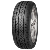 Atlas Green 4S ( 215/45 R16 90V XL )
