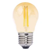 LED sijalica E27 6W LFB-G45A-6D