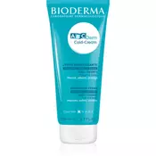 Bioderma ABC Derm hranilna krema za telo za otroke (Cold Cream  Nourishing Body Cream) 200 ml