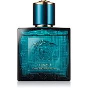 VERSACE moški parfum 740108 EDP Eros, 50ml