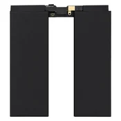 Baterija za Apple iPad Pro 13 (2024)/A2925/A2926, originalna (OEM), 10209 mAh