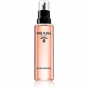 Prada Paradoxe parfumska voda polnilna za ženske refill 100 ml