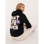 Sweatshirt-D10600T02420I-graphite