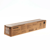 TOSHIBA 6AJ00000162, originalan toner , crni, 38400 stranica