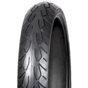 VeeRubber VRM302F ( 120/70 R23 TL 64H sprednje kolo )