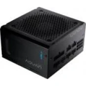 FSP ADVAN-850GM, 850W, ATX3.1, PCIe5.1, 80+ Gold, PPA8504800
